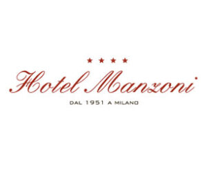 Hotel Manzoni