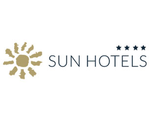 Gruppo Sun Hotels