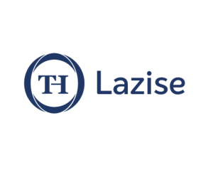 TH Lazise - Hotel Parchi del Garda cliente HOTELCUBE PMS