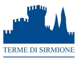 Terme di Sirmione