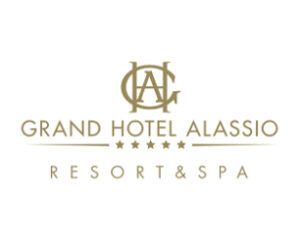 Grand Hotel Alassio