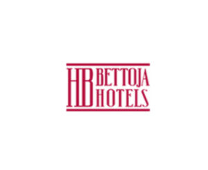 Bettoja Hotels