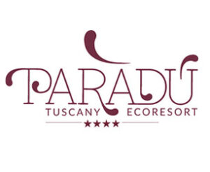 Paradú Tuscany Eco Resort