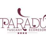 Paradú Tuscany Eco Resort cliente HOTELCUBE PMS