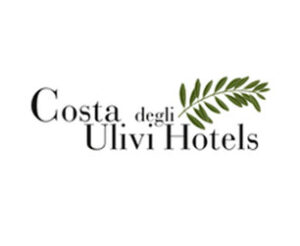 Costa degli Ulivi Hotels