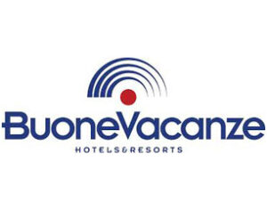 Gruppo Buone Vacanze Cosenza