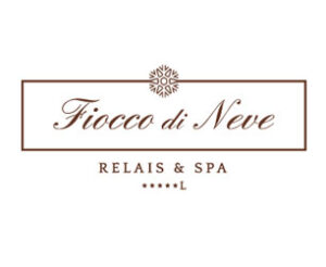 Fiocco di Neve Relais & SPA