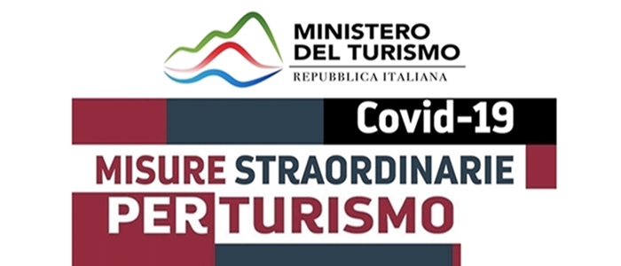 superbonus 80% INCENTIVI A SOSTEGNO DEGLI INVESTIMENTI NEL SETTORE DEL TURISMO