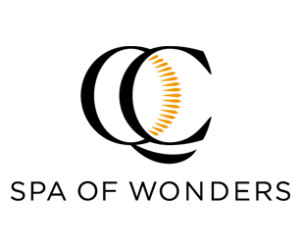 QC Spa of Wonders