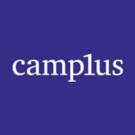 Camplus College