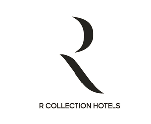 R Collection Hotels