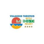 Villaggio Turistico Le Dune