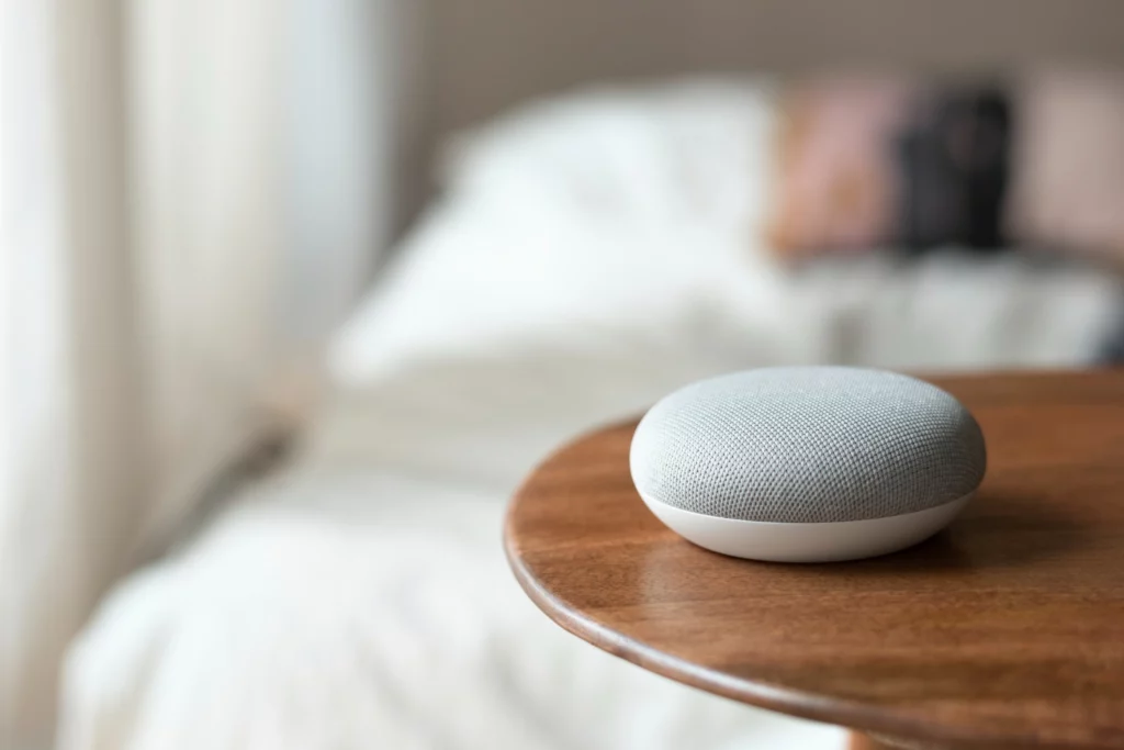 Alexa Smart Properties Hospitality integrata con il software gestionale hotel