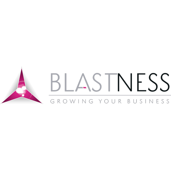 Blastness-logo