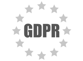 GDPR-Icon2-1