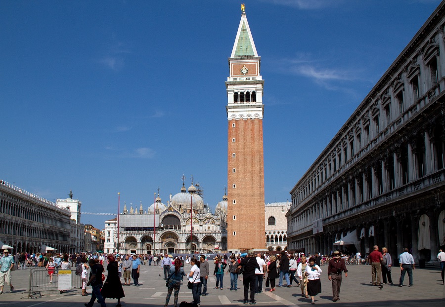 PiazzaSanMarco_storytelling