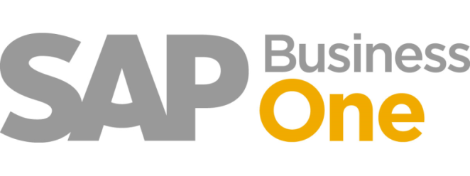 SAP-Business-One