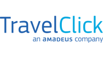 Travelclick