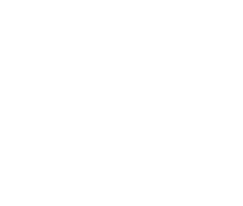 gpr-logo