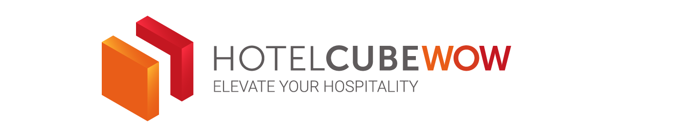 hotelcube logo