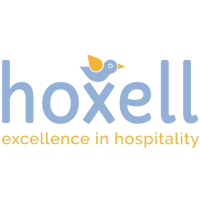 hoxell-hospitality