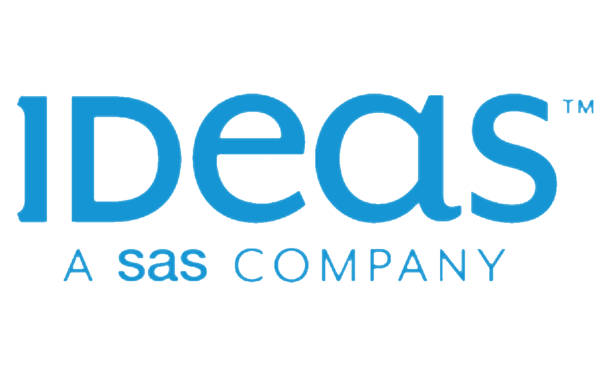 ideas-rms