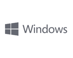 logo-windows