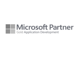 microsoft-partner-gold3