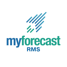 myforecast