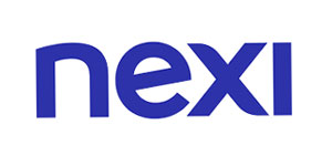 nexi