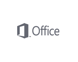 office-logo