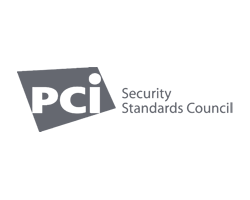 pci-logo