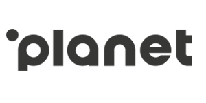 planet-payment-3