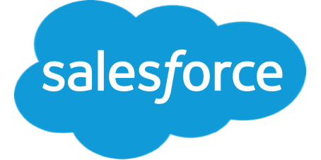 salesforce