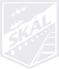 skal