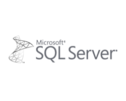 sql-server-logo