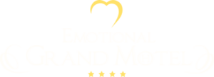 Emotional-Grand-Mote