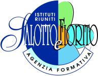 IIRR-SALOTTO-E-FIORITO-AG.-FORMATIVA