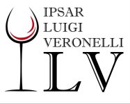 IPSAR-L.Veronelli