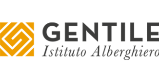 ISTITUTO-ALBERGHIERO-GENTILE