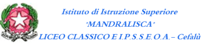 ISTITUTO-MANDRALISCA