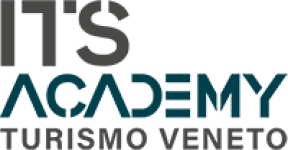 ITS-Academy-Turismo-Veneto