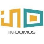 In-Domus