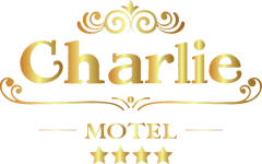 CHARLIE-MOTEL