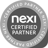 Nexi_Certified_PARTNER