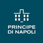 Principe-di-Napoli