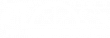 Ristorante-LagoBin-Logo