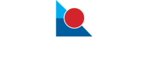 Santa_Caterina