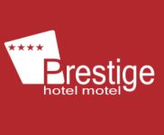 hotel-motel-prestige-