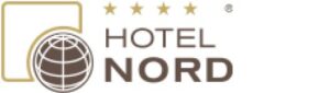 logo_hotelnord